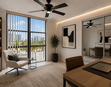 3031 N Ocean Boulevard - Photo Thumbnail 16