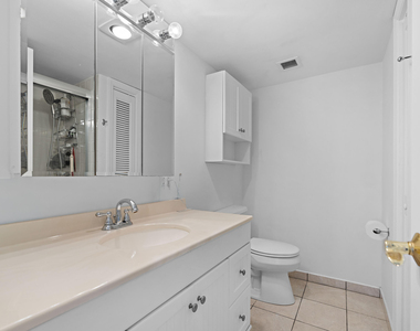 3031 N Ocean Boulevard - Photo Thumbnail 13