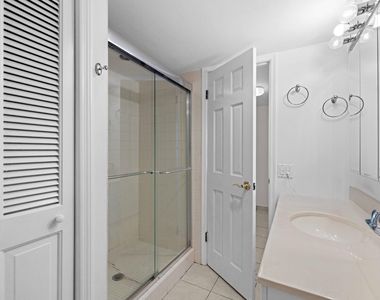 3031 N Ocean Boulevard - Photo Thumbnail 14