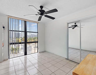 3031 N Ocean Boulevard - Photo Thumbnail 18