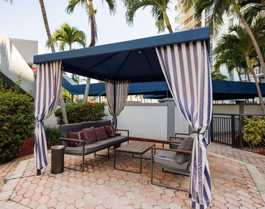 3031 N Ocean Boulevard - Photo Thumbnail 26