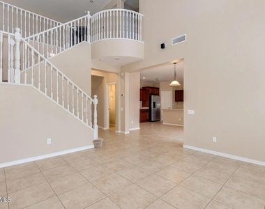 16210 N 22nd Lane - Photo Thumbnail 6