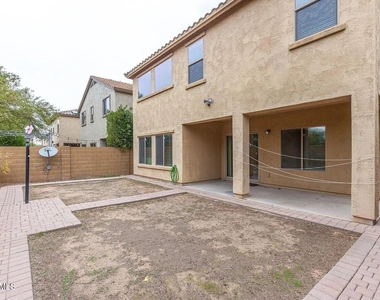 16210 N 22nd Lane - Photo Thumbnail 26