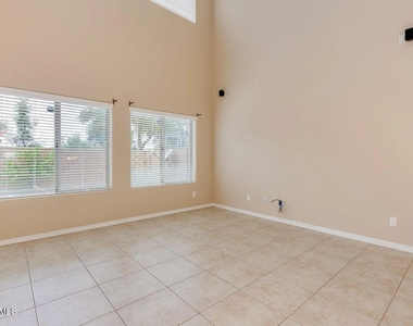 16210 N 22nd Lane - Photo Thumbnail 13