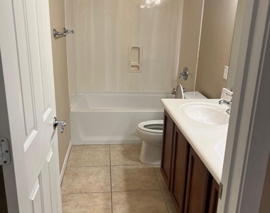 16210 N 22nd Lane - Photo Thumbnail 19