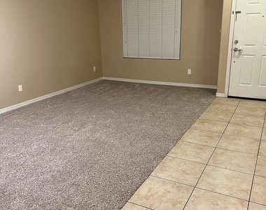 16210 N 22nd Lane - Photo Thumbnail 5