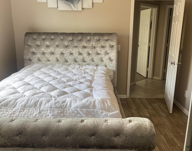 4581 Sw Floral Street - Photo Thumbnail 7