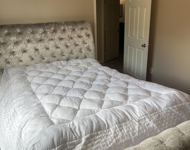 4581 Sw Floral Street - Photo Thumbnail 6