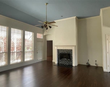 8117 Still Springs Drive - Photo Thumbnail 12