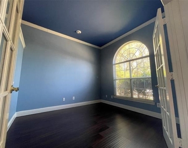 8117 Still Springs Drive - Photo Thumbnail 5