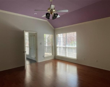 8117 Still Springs Drive - Photo Thumbnail 15
