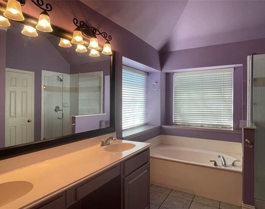 8117 Still Springs Drive - Photo Thumbnail 17