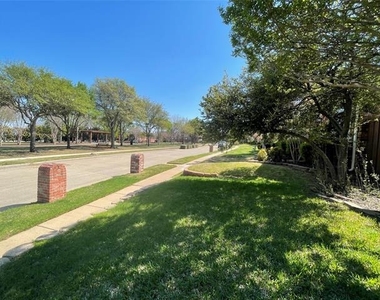 8117 Still Springs Drive - Photo Thumbnail 3