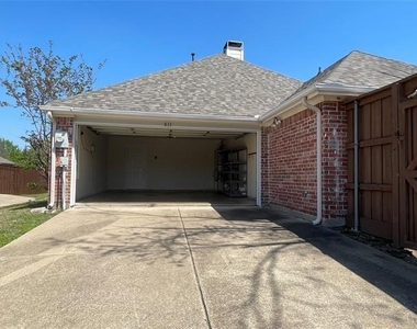 8117 Still Springs Drive - Photo Thumbnail 19
