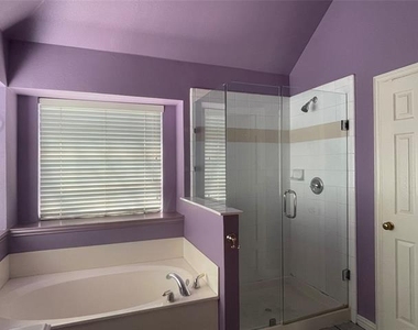 8117 Still Springs Drive - Photo Thumbnail 18