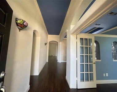 8117 Still Springs Drive - Photo Thumbnail 4