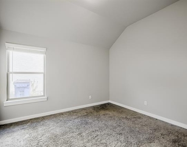 114 Mandarin Street - Photo Thumbnail 8