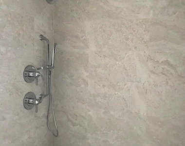 488 Ne 18th Street - Photo Thumbnail 6
