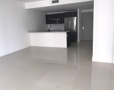 488 Ne 18th Street - Photo Thumbnail 1