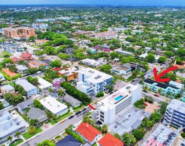 112 Lake Avenue - Photo Thumbnail 17