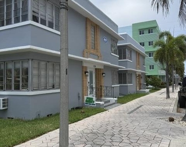 112 Lake Avenue - Photo Thumbnail 11