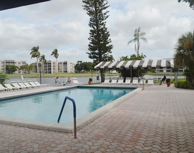 9311 Orange Grove Drive - Photo Thumbnail 24