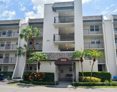 9311 Orange Grove Drive - Photo Thumbnail 19