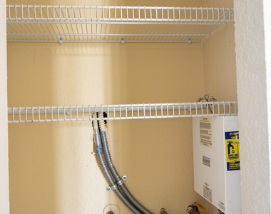 9311 Orange Grove Drive - Photo Thumbnail 15