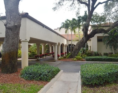 9311 Orange Grove Drive - Photo Thumbnail 23