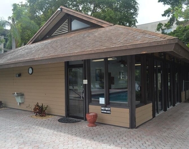 9311 Orange Grove Drive - Photo Thumbnail 25