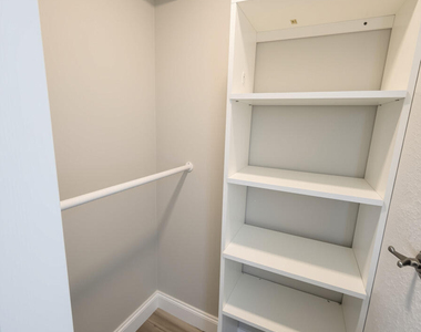 9311 Orange Grove Drive - Photo Thumbnail 14