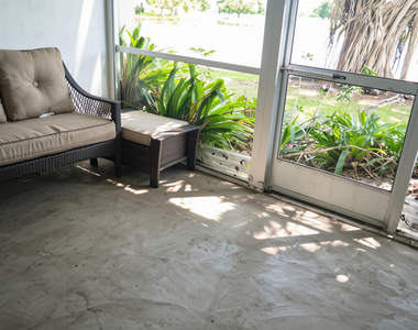 9311 Orange Grove Drive - Photo Thumbnail 17