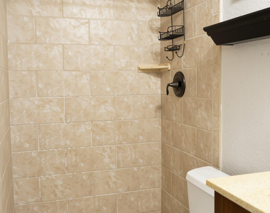 9311 Orange Grove Drive - Photo Thumbnail 12