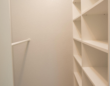 9311 Orange Grove Drive - Photo Thumbnail 9