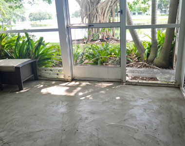 9311 Orange Grove Drive - Photo Thumbnail 18