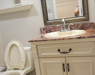 9311 Orange Grove Drive - Photo Thumbnail 7