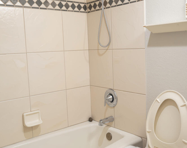 9311 Orange Grove Drive - Photo Thumbnail 8