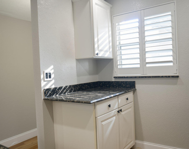 9311 Orange Grove Drive - Photo Thumbnail 5