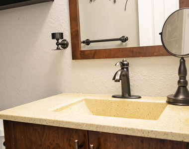 9311 Orange Grove Drive - Photo Thumbnail 13
