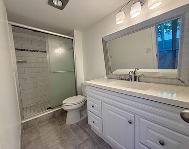 22 Somerset A - Photo Thumbnail 4