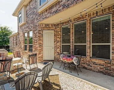 3712 Cobblecreek Drive - Photo Thumbnail 24