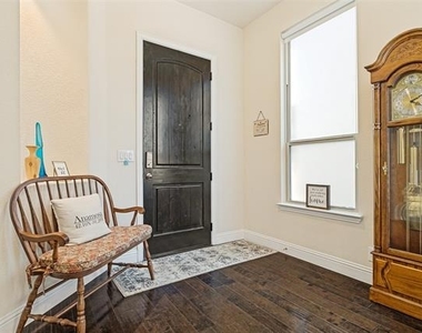 3712 Cobblecreek Drive - Photo Thumbnail 1