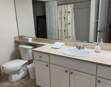 276 Murcia Drive - Photo Thumbnail 8