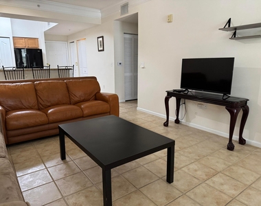276 Murcia Drive - Photo Thumbnail 12