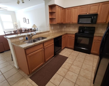 276 Murcia Drive - Photo Thumbnail 19