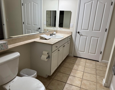 276 Murcia Drive - Photo Thumbnail 9