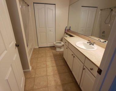 276 Murcia Drive - Photo Thumbnail 17