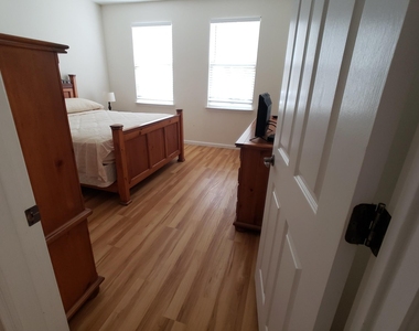 276 Murcia Drive - Photo Thumbnail 16