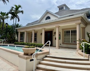276 Murcia Drive - Photo Thumbnail 22