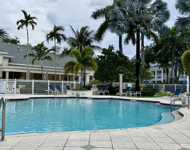 276 Murcia Drive - Photo Thumbnail 27